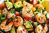 2 Công thức làm salat tôm healthy, giữ dáng ngày hè 2 Công thức làm salat tôm healthy, giữ dáng ngày hè