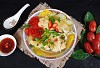 Bí quyết nấu canh chua cá miền Bắc chuẩn hương vị truyền thống Bí quyết nấu canh chua cá miền Bắc chuẩn hương vị truyền thống