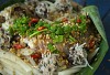 Cách làm cá hấp củ sắn giòn ngọt đổi vị bữa cơm hàng ngày Cách làm cá hấp củ sắn giòn ngọt đổi vị bữa cơm hàng ngày