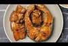Hướng dẫn làm cá trắm kho tương bần mềm ngọt chuẩn vị miền Bắc 