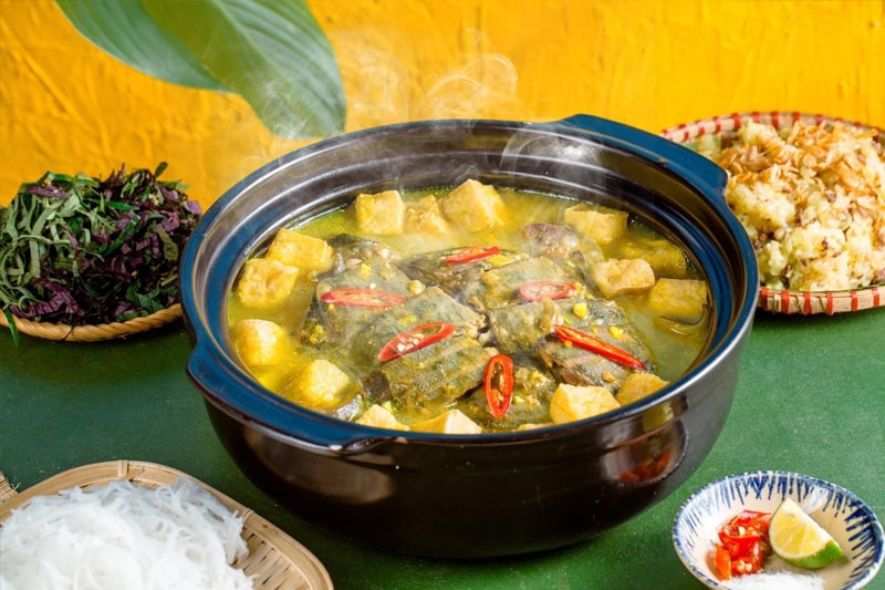 Cach-lam-ba-ba-om-chuoi-dau-thom-lung