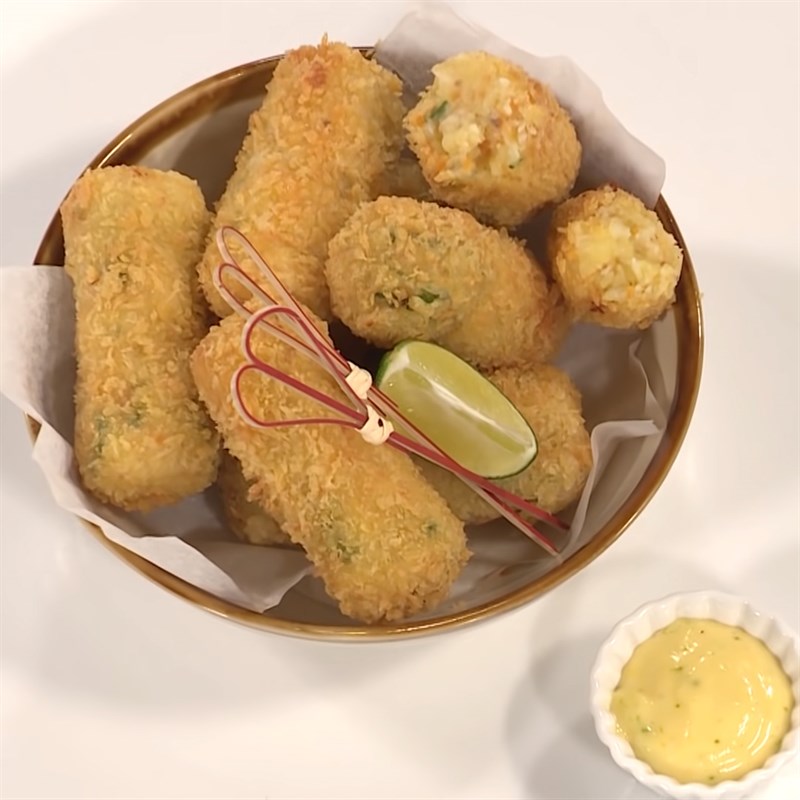 Cach-lam-banh-ca-khoai-tay-gion-rum