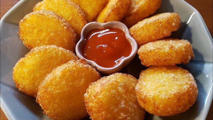 Cach-lam-ca-boc-xoi-don-gian Cach-lam-ca-boc-xoi-thom-nuc