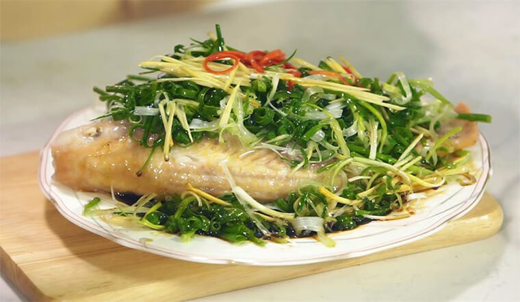 Cach-lam-ca-hap-nuoc-tuong-mem-thom-dam-da Cach-lam-ca-hap-nuoc-tuong-dam-vi-mem-thom