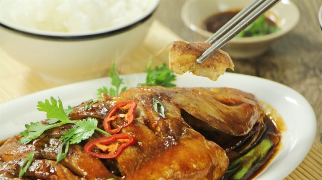 cach-lam-ca-kho-sot-singapore Cach-lam-ca-kho-sot-tuong-den-hap-dan