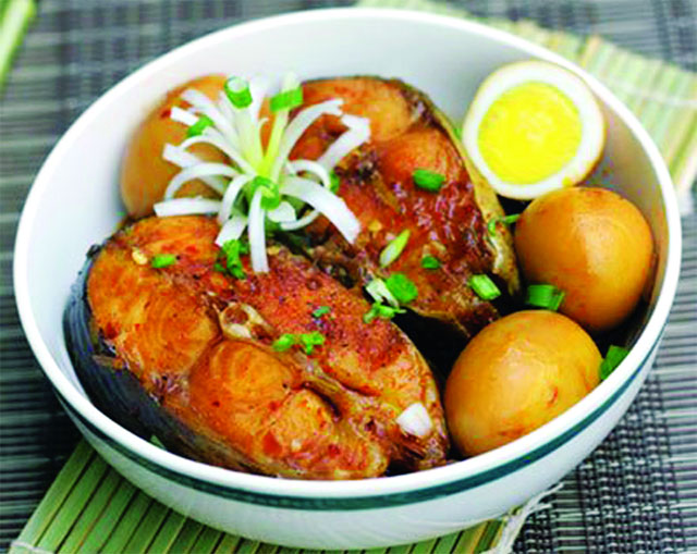Cach-lam-ca-kho-tau Ca-kho-tau