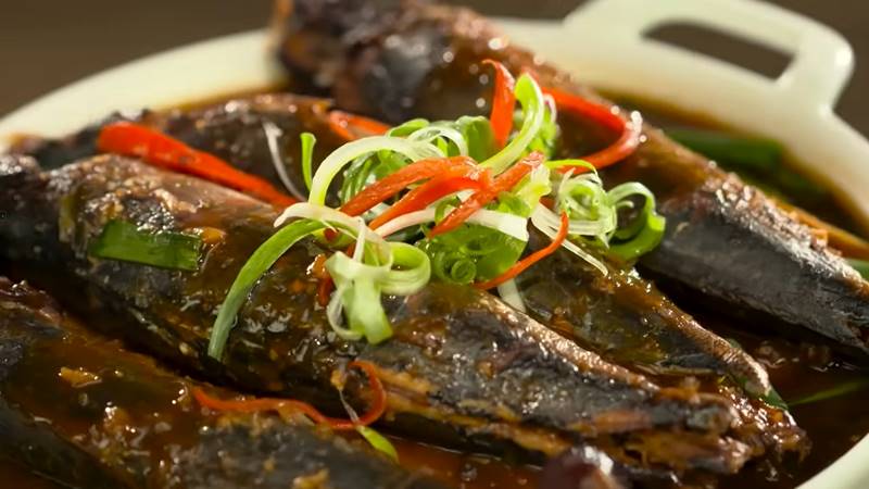 cach-lam-ca-nuc-kho-mia