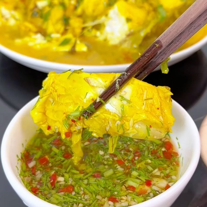 Ca-om -me-nghe Cach-lam-ca-om-me-nghe