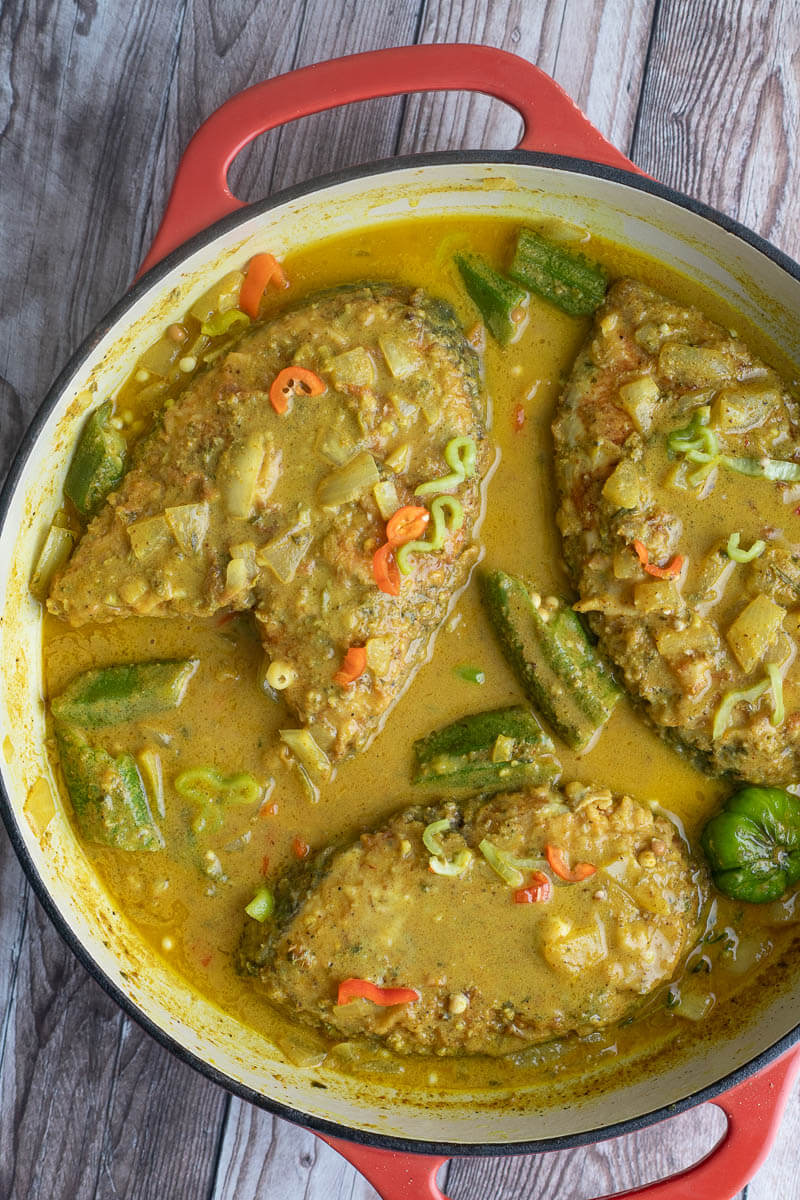 Cach-lam-ca-ri-ca-nuoc-cot-dua-dam-da Cach-lam-ca-ri-ca-nuoc-cot-dua-beo-ngay