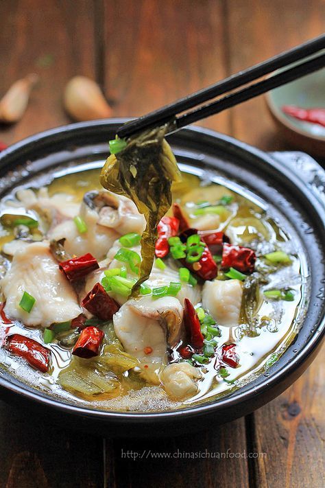 Cach-lam-ca-sot-cai-chua-tu-xuyen-cay-nong