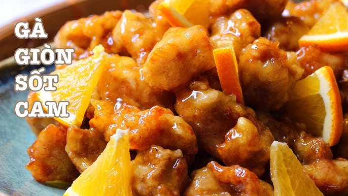 Cach-lam-ca-sot-cam-chua-ngot-dam-vi