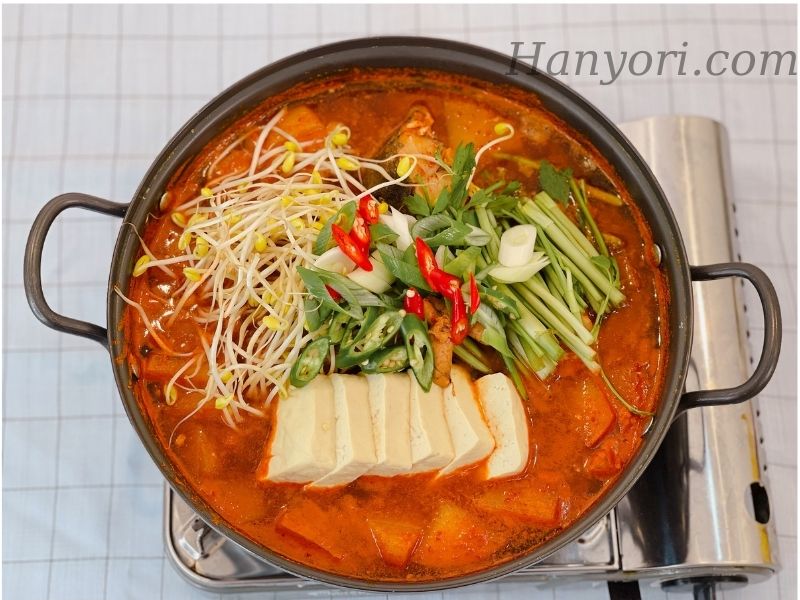 Cach-lam-canh-ca-ham-cay Canh-ca-ham-cay-chuan-vi-han-quoc