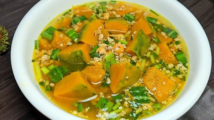 Canh-ca-nau-ca-rot-va-bi-do--hap-dan
