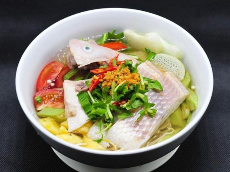 Canh-chua-ca-dieu-hong-ngot-thanh-hap-dan cach-lam-canh-chua-ca-dieu-hong-chua-thanh