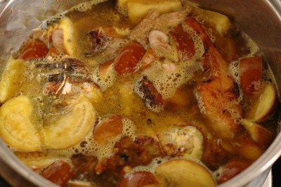 canh-ca-nau-ca-tim-thom-ngon canh-ca-nau-ca-tim-ngon-dam-vi