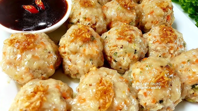 3-Buoc-lam-cha-ca-xot-mayo-mat-ong-beo-ngay
