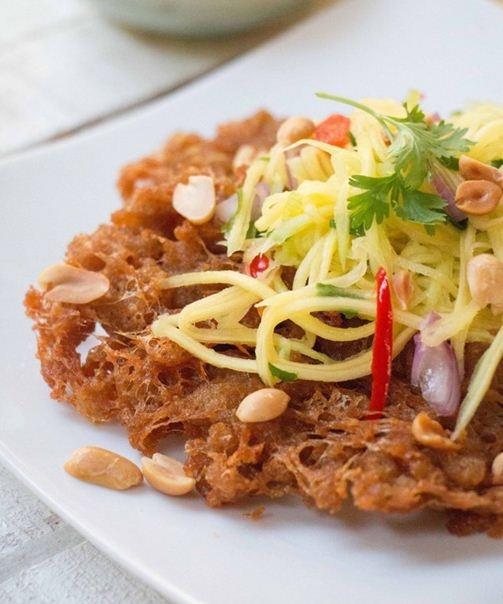 Cach-lam-goi-ca-chien-gion-sot-thai-hap-dan
