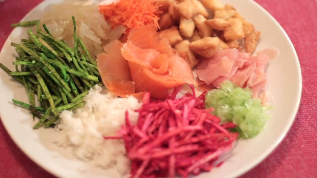 Cach-lam-goi-ca-yu-sheng-don-gian-tuoi-mat