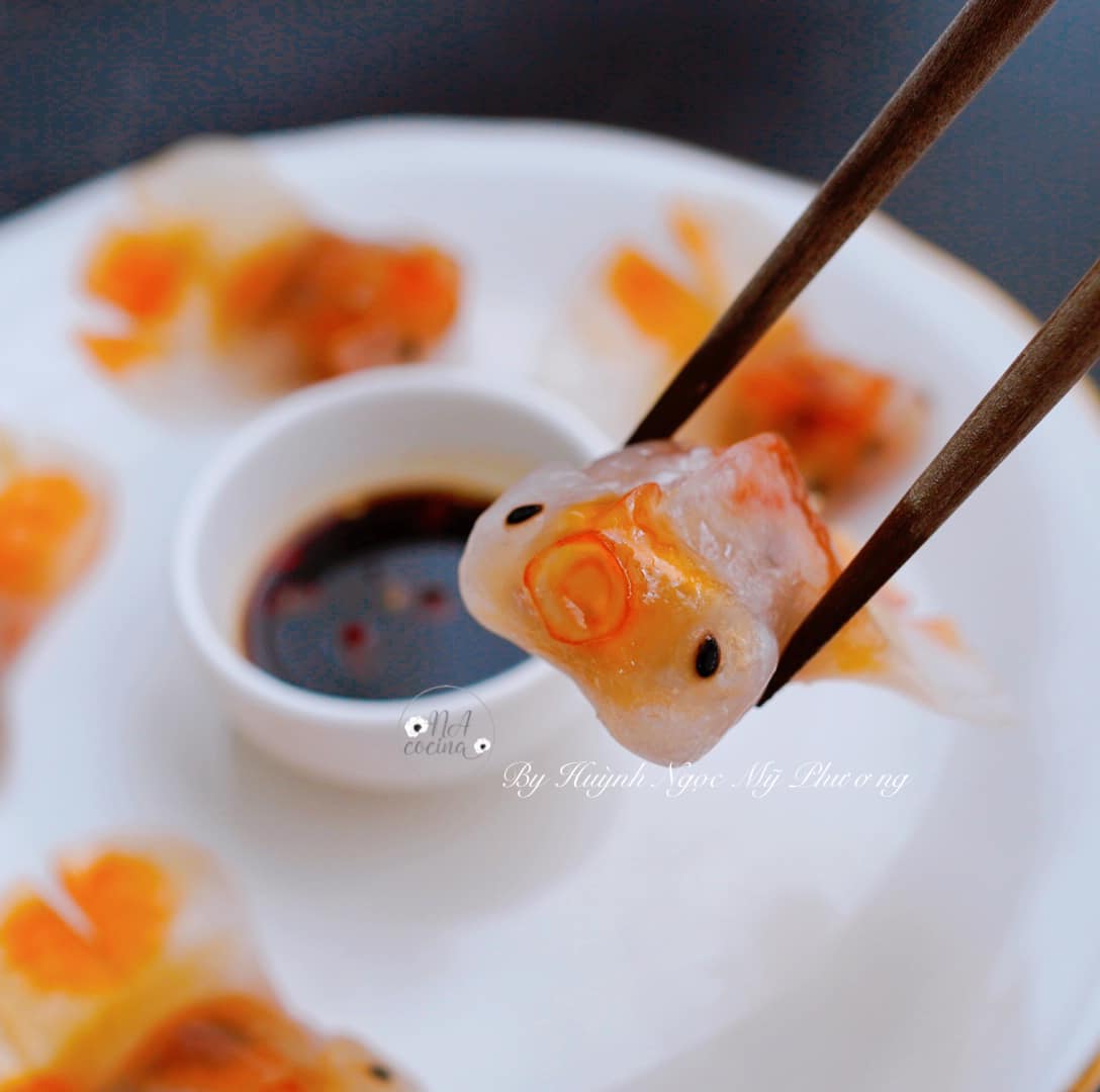 Ha-cao-tao-hinh-ca-dang-yeu ha-cao-tao-hinh-ca