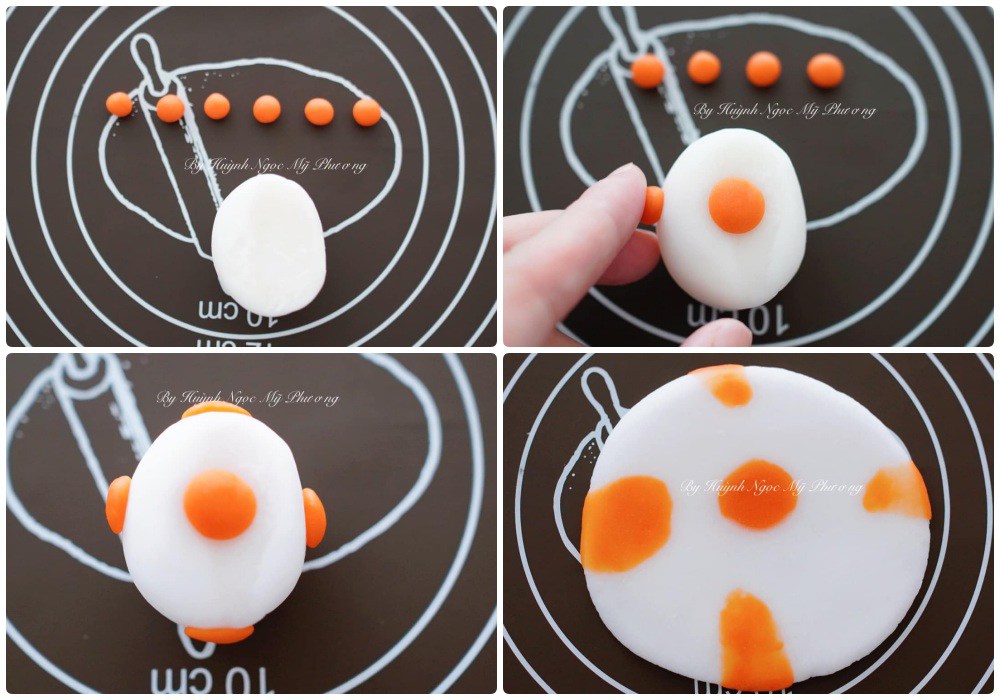 Tao-hnh-ha-cao-hinh-ca ha-cao-hinh-ca