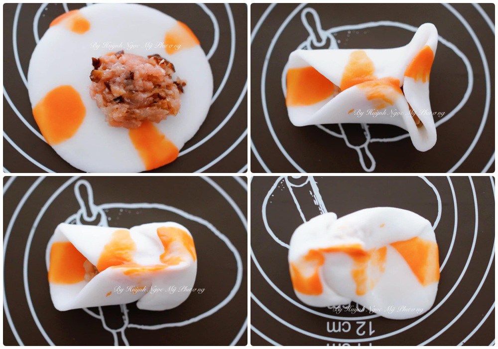 tao-hinh-chu-ca ha-cao-hinh-ca