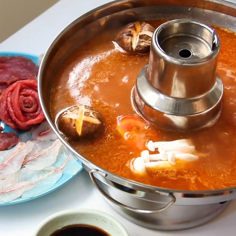 Huong-dan-lam-lau-ca-chua Cach-lam-lau-ca-chua-nhung-ca