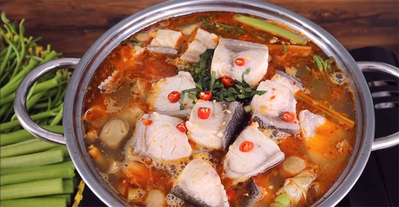 Huong-dan-lam-lau-ca-nam-bo cach-lam-lau-ca-nam-bo