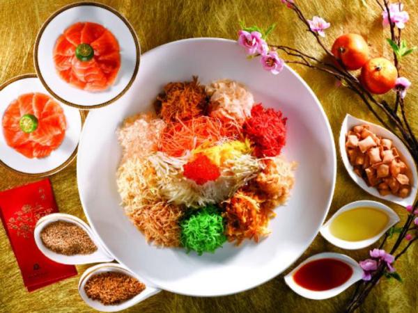 Am-thuc-ngay-tet-nguyen-dan-cua-cac-nuoc