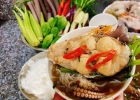 Hương vị sông nước trong món lẩu mắm miền Tây mang bao thương nhớ