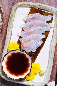 Cach-lam-ca-u-voi-tao-be-kombu-don gian