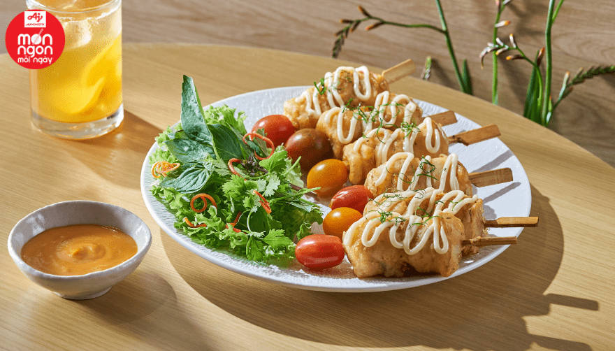 Cach-lam-xien-que-ca-dieu-hong-chien-la-chanh-hap-dan