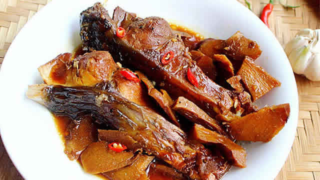 cach-lam-ca-tram-kho-rieng-don-gian cach-lam-ca-tram-gion-kho-rieng-thom-lung