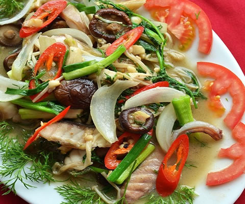 ca-tram-gion-xao-hanh-nam-don-gian cach-lam-ca-tram-gion-xao-hanh-nạm