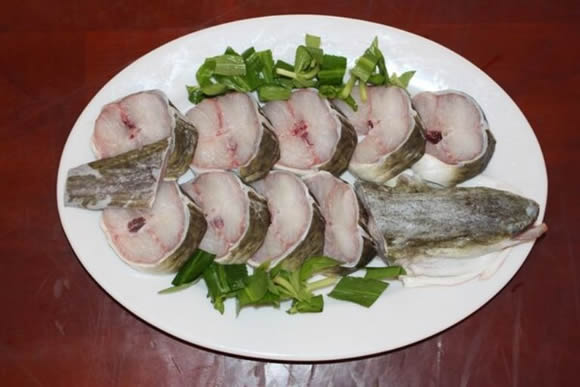 ca-chinh-om-chuoi-dau mon-ngon-tu-ca-chinh