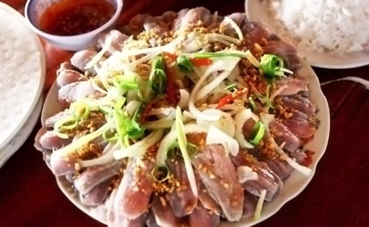 goi-ca-chinh-tuoi-ngon cach-lam-goi-ca-chinh-thom-ngon