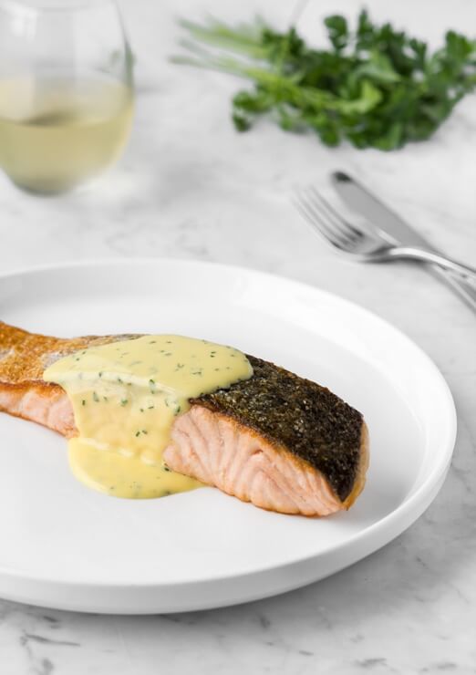 Cach-lam-ca-hoi-ap-chao-sot-hollandaise-thom-beo Cach-lam-ca-hoi-ap-chao-sot-hollandaise-hap-dan