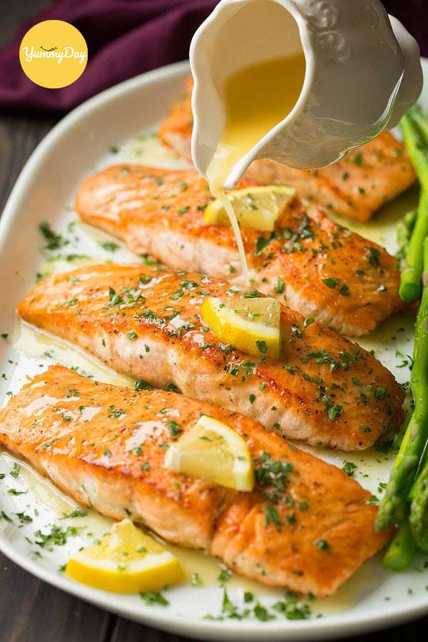 Cach-lam-ca-hoi-nuong-bo-toi-ngay-beo-hap-dan Ca-hoi-nuong-bo-toi-thom-ngon-beo-ngay