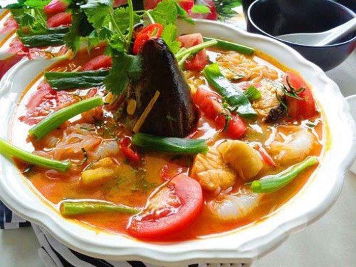 Cach-lam-canh-chua-dau-ca-hoi-dam-da-chua-thanh