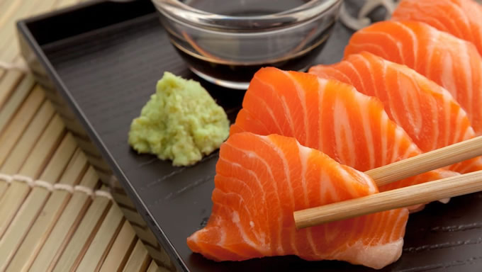sashimi-ca-hoi-tuoi-ngon cach-lam-sashimi-ca-hoi