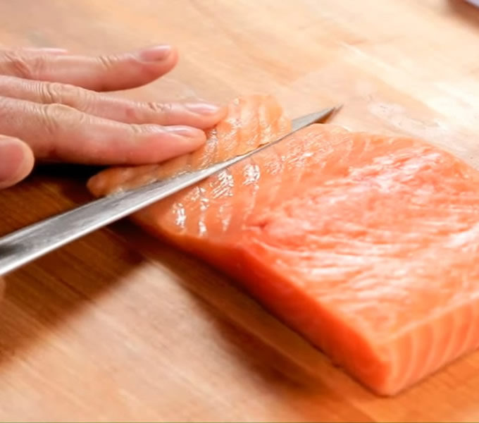 sashimi-ca-hoi cach-lam-sashimi-ca-hoi-tuoi-ngon