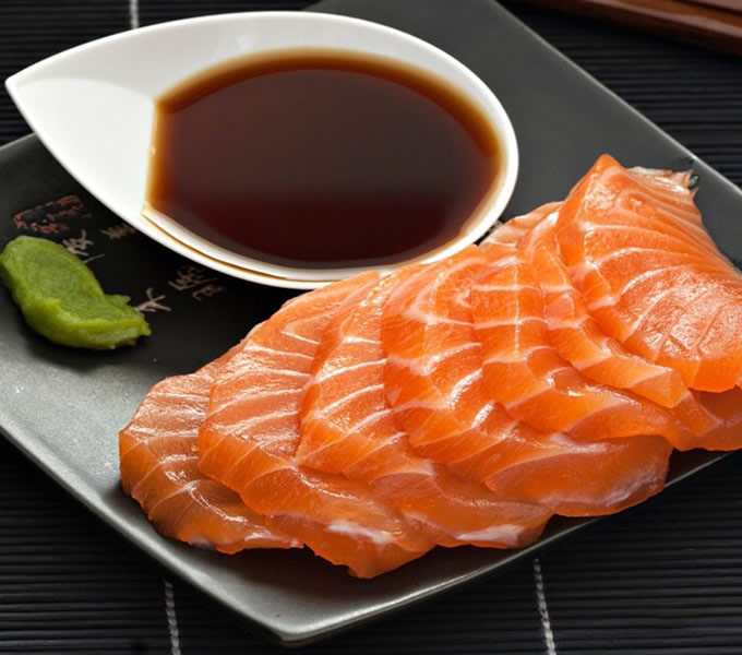 cach-lam-sashimi-ca-hoi huong-dan-che-bien-sashimi-ca-hoi