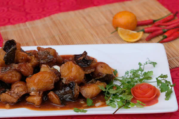 Huong-dan-lam-ca-lang-chien-gion-sot-me-chua-ngot Cach-lam-ca-lang-chien-gion-sot-me-hap-dan