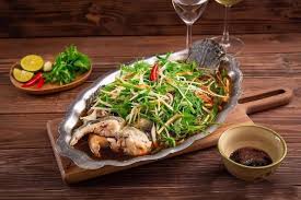 ca-lang-hap-xi-dau cach-lam-ca-lang-hap-xi-dau