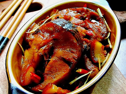 ca-lang-kho-rieng-hap-dan ca-lang-kho-rieng-don-gian