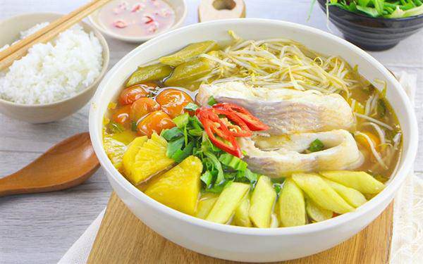 nau-canh-chua-ca-lang-don-gian cach-nau-canh-chua-ca-lang