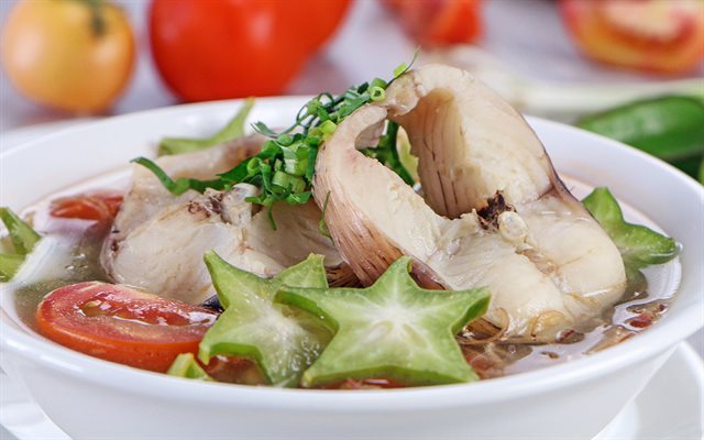 cach-lam-canh-khe-nau-ca cach-lam-canh-chua-ca-lang-nau-khe