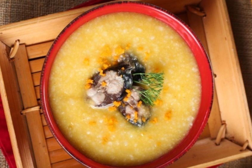 Cach-nau-chao-ca-lang-cho-be