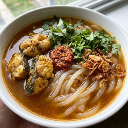Cach-lam-banh-canh-ca-loc-don-gian Cach-lam-banh-canh-ca-loc-chuan-vi-truyen-thong