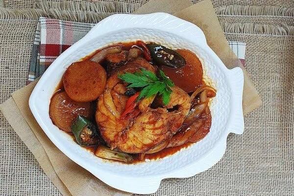 Cach-lam-ca-loc-kho-cu-cai-thom-beo-hap-dan