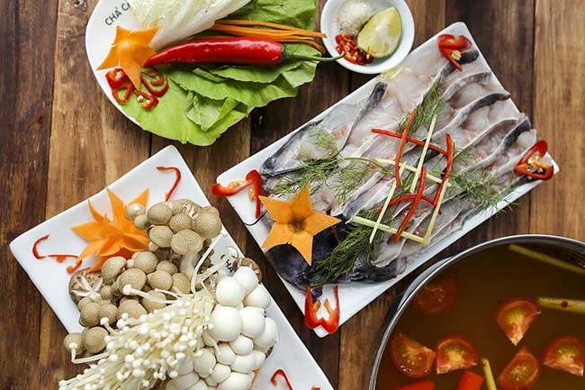 cach-lam-lau-ca-qua-rau-cai-xanh-thom-ngon cach-lam-lau-ca-qua-cai-xanh-hap-dan